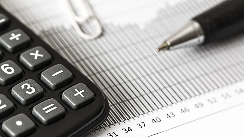 What does custom software cost? An honest answer with real ranges